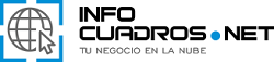 Infocuadros.Net
